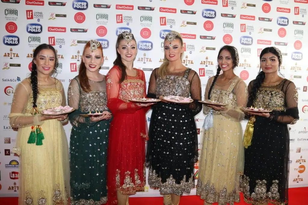 Arta Awards